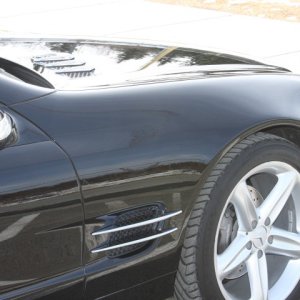 SL500D-RF01