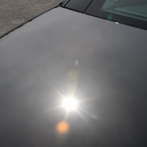 SL500D-TRNK01