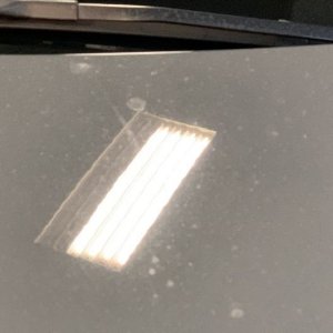 Review Wolfgang PROFI Ceramic Detailer and Booster