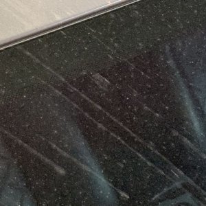 Review Wolfgang PROFI Ceramic Detailer and Booster