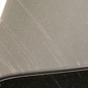Review Wolfgang PROFI Ceramic Detailer and Booster