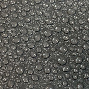 Review Wolfgang PROFI Ceramic Detailer and Booster