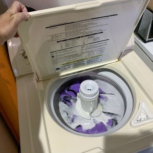 Review Wolfgang PROFI Ceramic Detailer and Booster