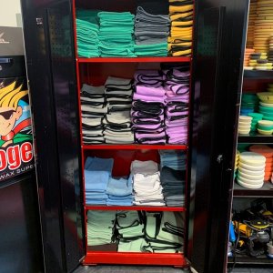 StoreMFTowels_01