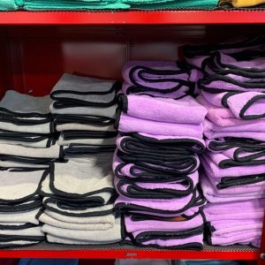 StoreMFTowels_02