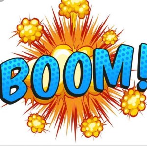 Boom There it is Mike Phillips Autogeekonline