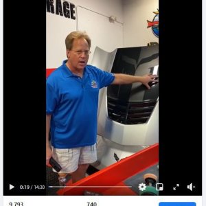 remove scratches decals vinyl graphics