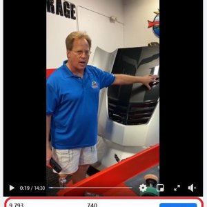 remove scratches decals vinyl graphics