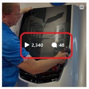 remove scratches decals vinyl graphics