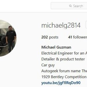 michaelg2814