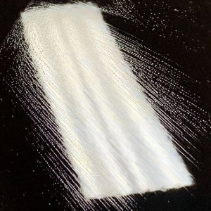 BLACKFIRE Pro Ceramic Paint Coating Black Edition