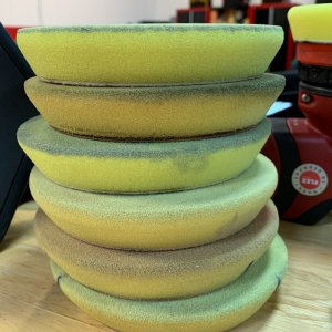 BLACKFIRE Pro Ceramic Paint Coating Black Edition