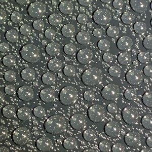 BLACKFIRE Pro Ceramic Paint Coating Black Edition