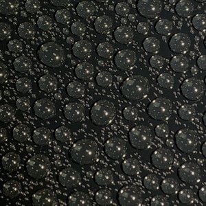 BLACKFIRE Pro Ceramic Paint Coating Black Edition