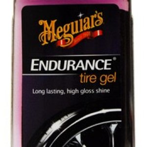 Meguiars Endurance Tire Shine
