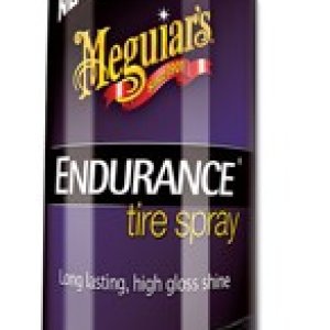 Meguiars Endurance Tire Shine
