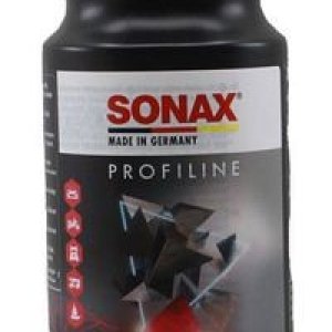 Sonax Ultimate Cut 6+