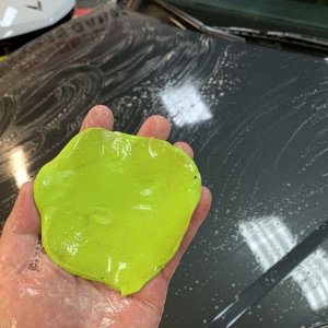 Review P &amp; S Play Maker All in One