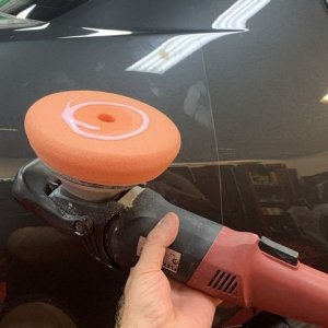 Review P &amp; S Play Maker All in One