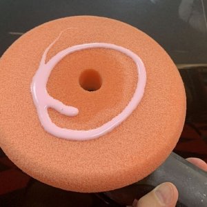 Review P &amp; S Play Maker All in One