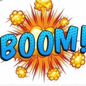 300_BOOM