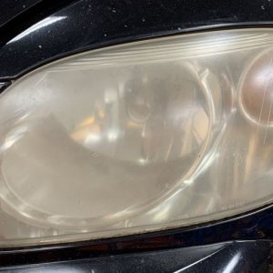 Paint Correction Ceramic Coatings Class Mike Phillips