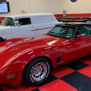 Paint Correction Ceramic Coatings Class Mike Phillips