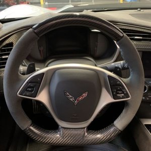 Clean Protect Alcantara Microsuede Velour Mike Phillips