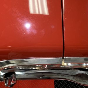 Car Detailing Classes Mike Phillips Paint Correction Ceramic