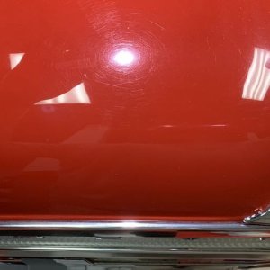 Car Detailing Classes Mike Phillips Paint Correction Ceramic