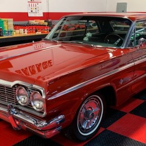 Car Detailing Classes Mike Phillips Paint Correction Ceramic