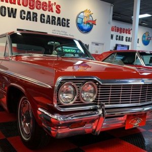 Car Detailing Classes Mike Phillips Paint Correction Ceramic