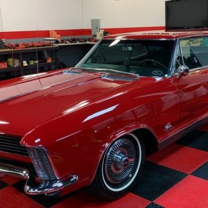 Car Detailing Classes Mike Phillips Paint Correction Ceramic
