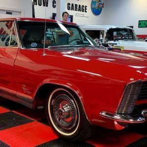 Car Detailing Classes Mike Phillips Paint Correction Ceramic