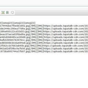 800_messycode_01