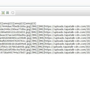 messycode_01