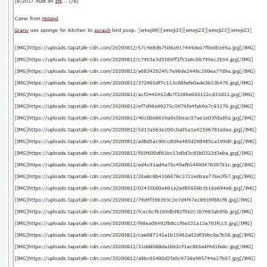 messycode_02