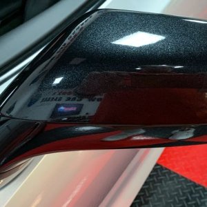 RUPES Profile Design Foam Pads UNO Protect mike phillips