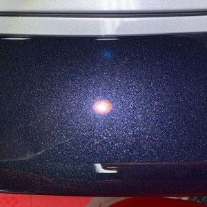 RUPES Profile Design Foam Pads UNO Protect mike phillips