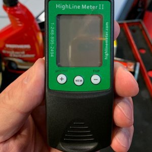 Get a NEW Customer Newbie Polishers Mike Phillips
