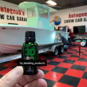 3DMarineCoating