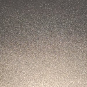 CODE NAME - Silver Kilo