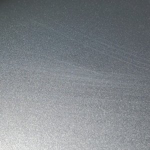 CODE NAME - Silver Kilo