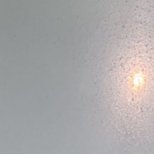 Gelcoat Ceramic Coating Marine Wetanding Oxidation Detailing Class