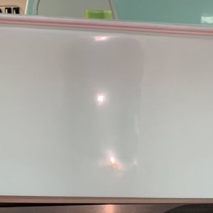 Gelcoat Ceramic Coating Marine Wetanding Oxidation Detailing Class
