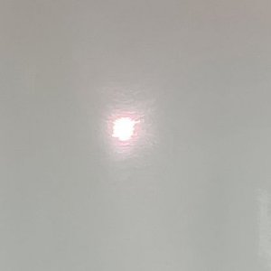Gelcoat Ceramic Coating Marine Wetanding Oxidation Detailing Class