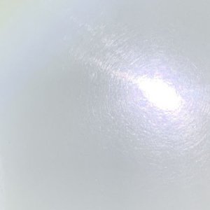 Gelcoat Ceramic Coating Marine Wetanding Oxidation Detailing Class