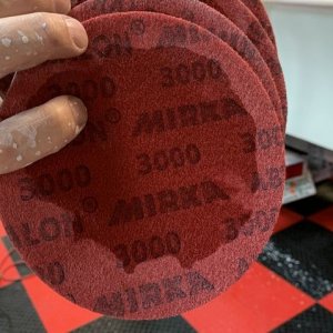 Gelcoat Ceramic Coating Marine Wetanding Oxidation Detailing Class