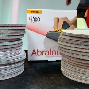 Gelcoat Ceramic Coating Marine Wetanding Oxidation Detailing Class