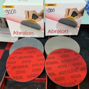 Gelcoat Ceramic Coating Marine Wetanding Oxidation Detailing Class